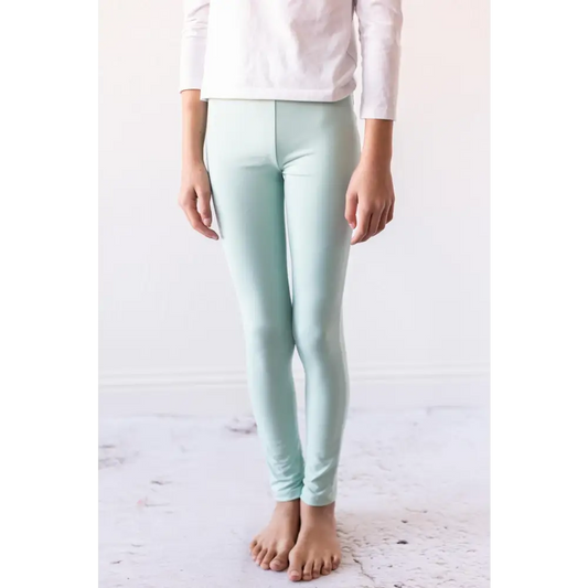 Sage Leggings - Mila & Rose ®
