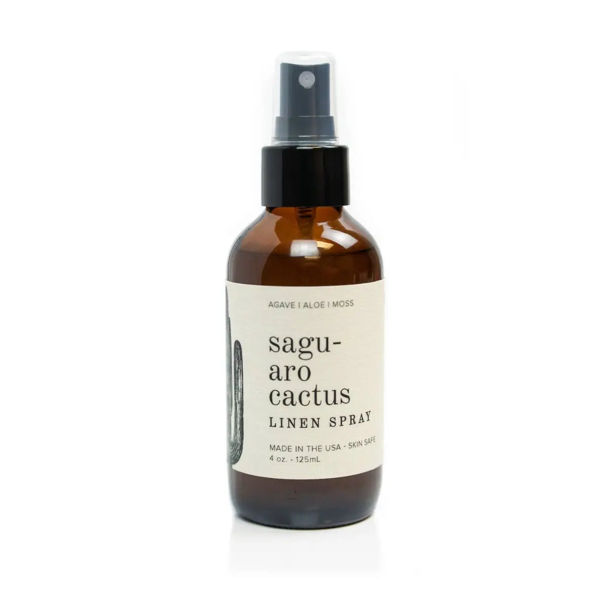 Room & Linen Spray - Saguaro Cactus - Broken Top Brands
