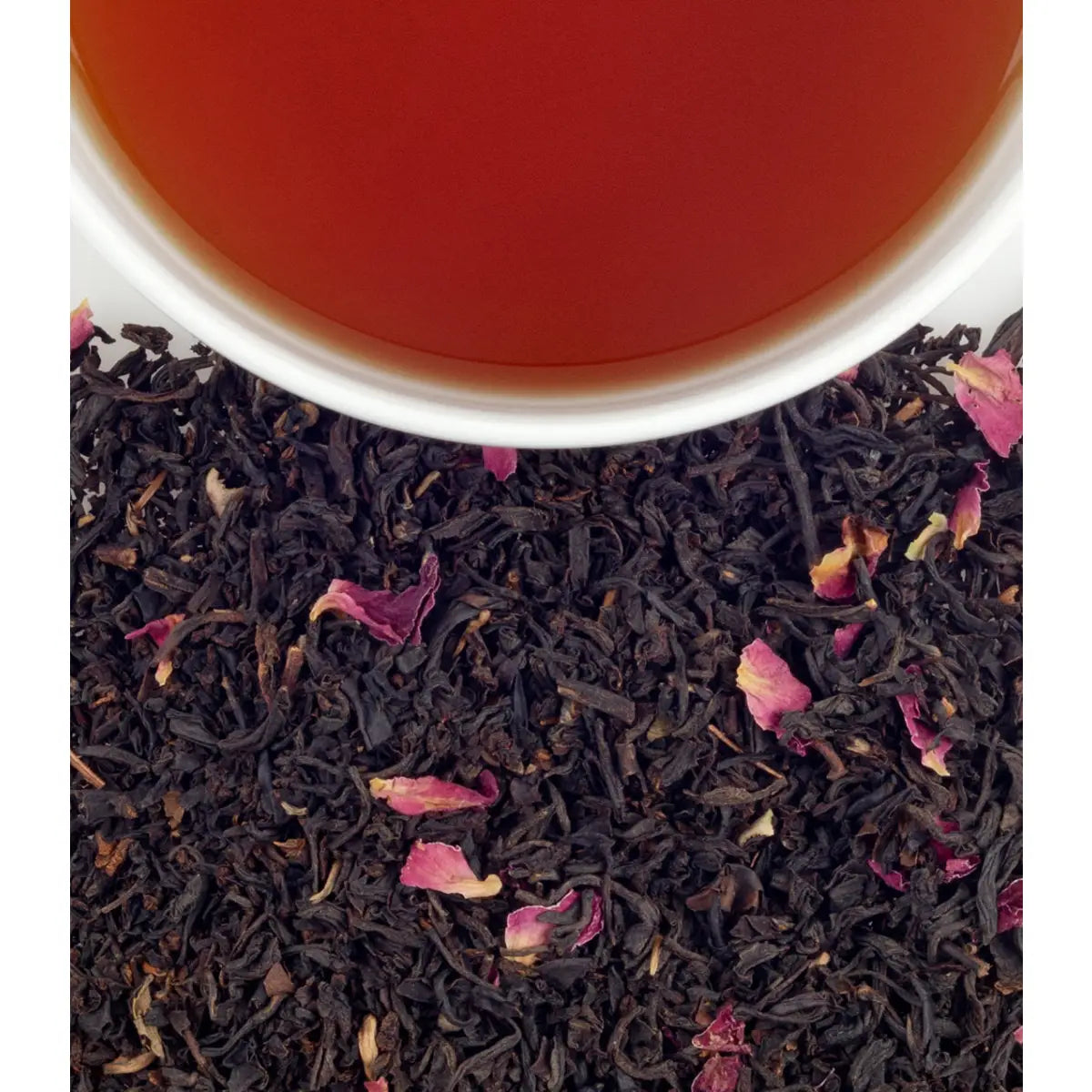 Sally’s Secret Tea - Harney & Sons Fine Teas