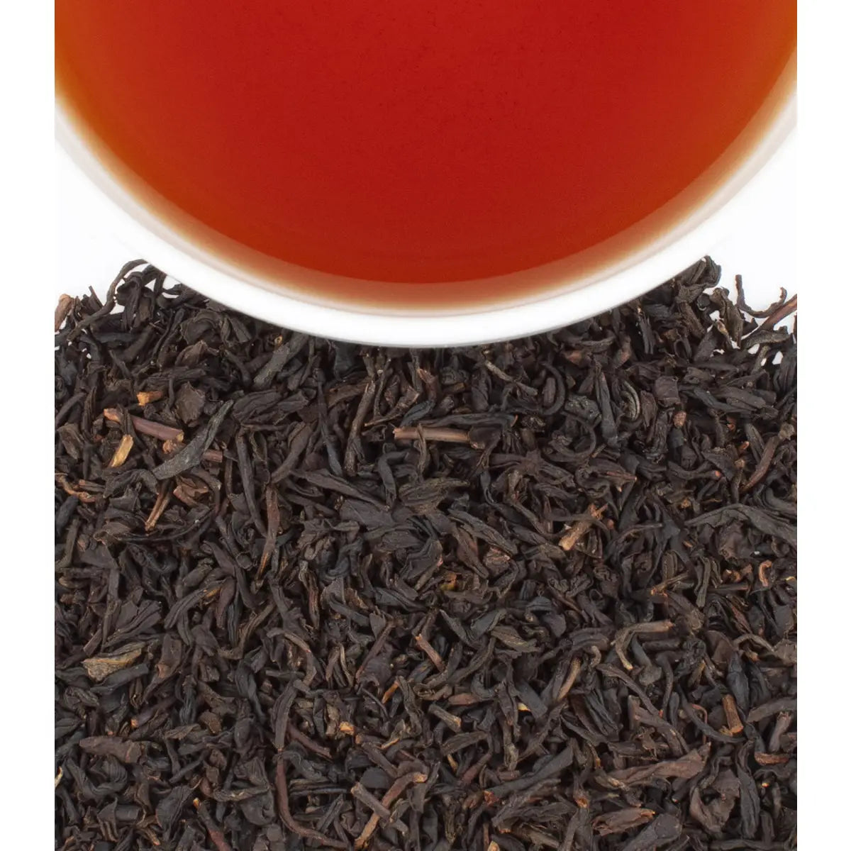 Salted Caramel Tea - Harney & Sons Fine Teas