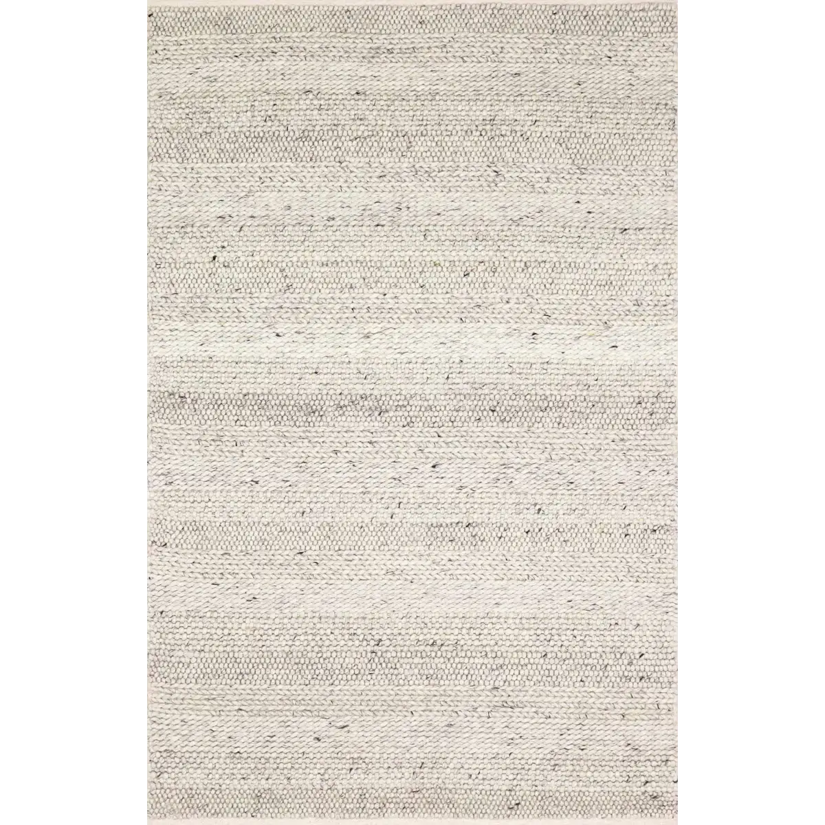 Salvo Luxury Hand Woven Wool Area Rug - Boutique Rugs