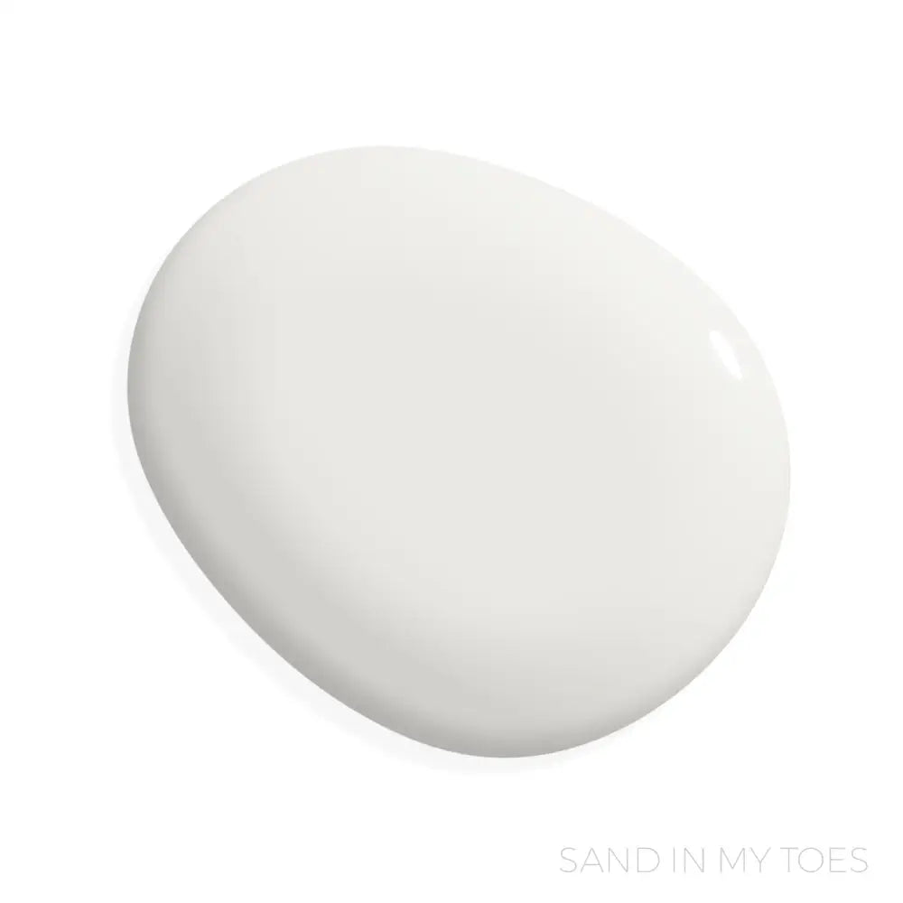Sand in My Toes - Manor Borne Wall Paint - 1 Gallon / 128oz - Amy Howard At Home