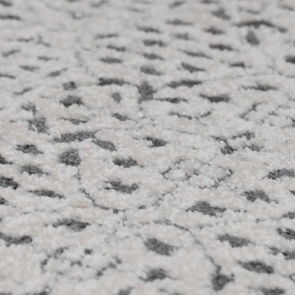 Sattley Area Rug - 2’ x 2’11’’ Rectangle - Boutique Rugs