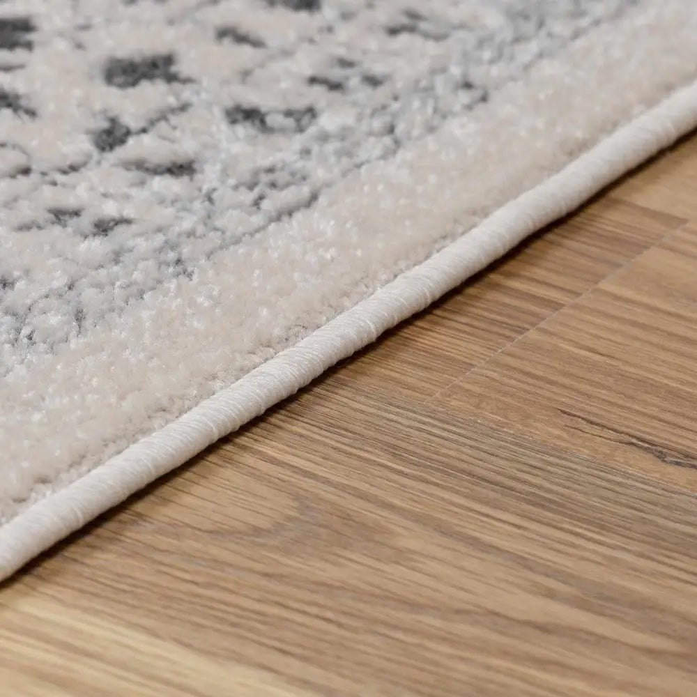 Sattley Area Rug - Boutique Rugs