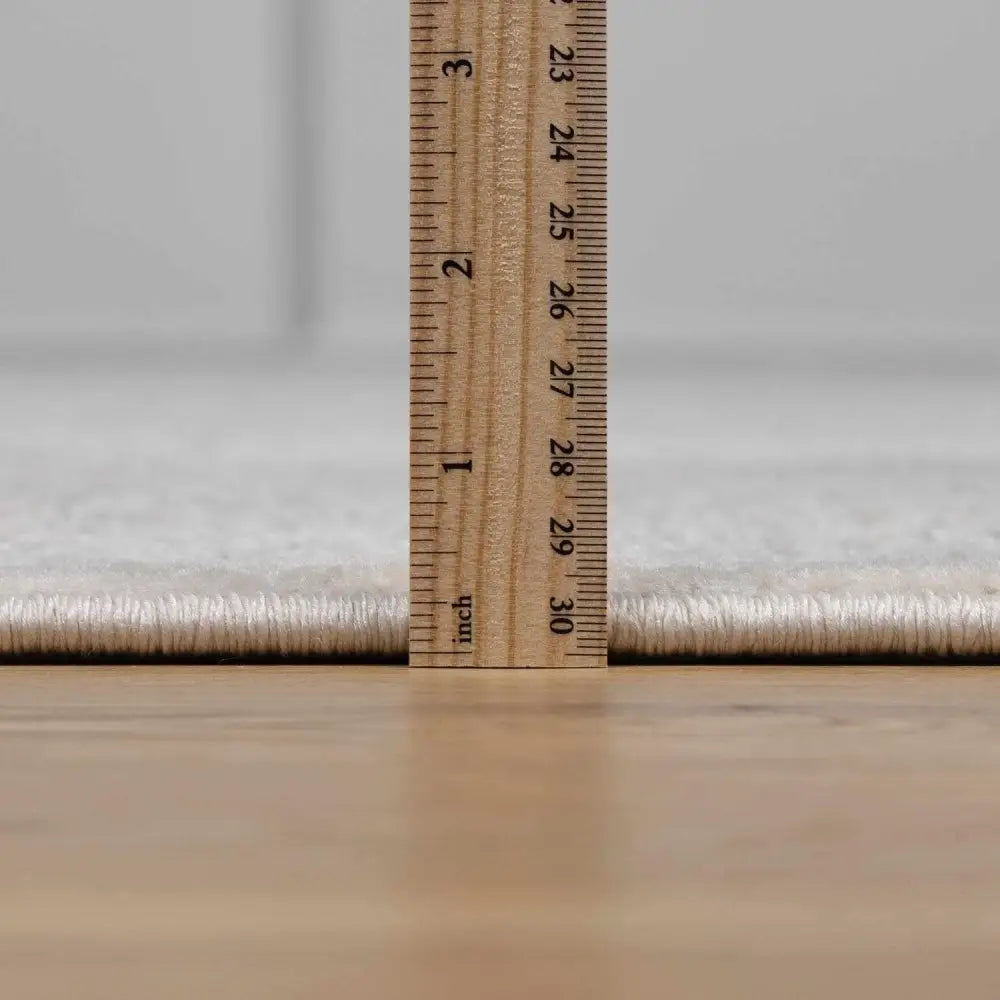 Sattley Area Rug - Boutique Rugs