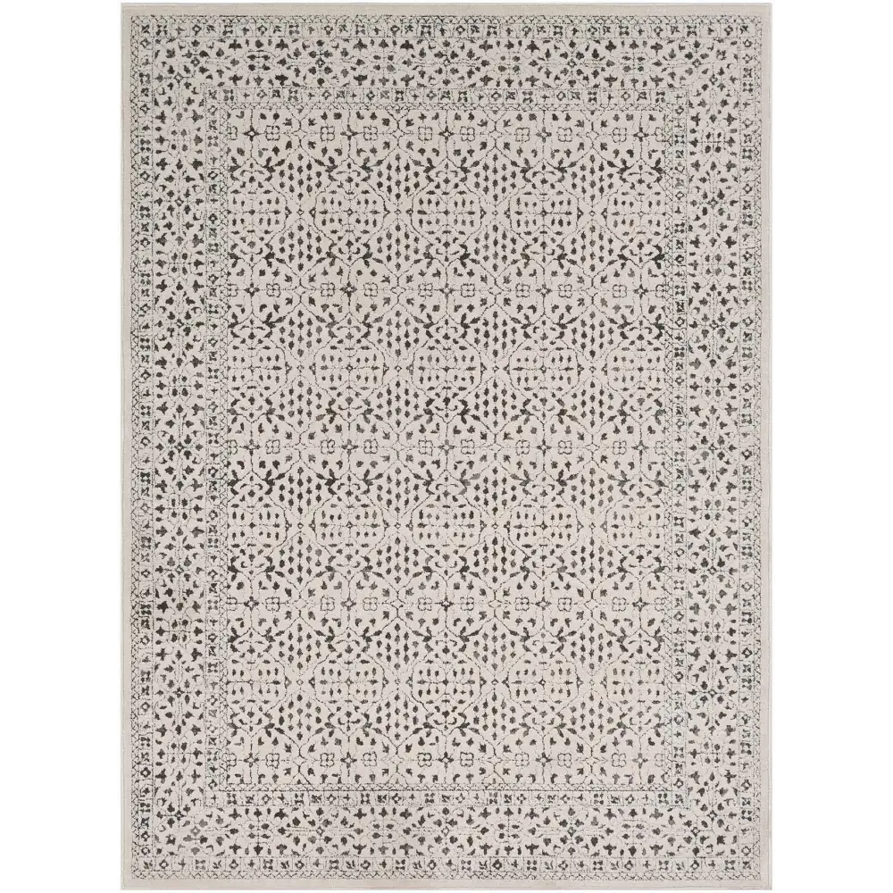 Sattley Area Rug - Boutique Rugs