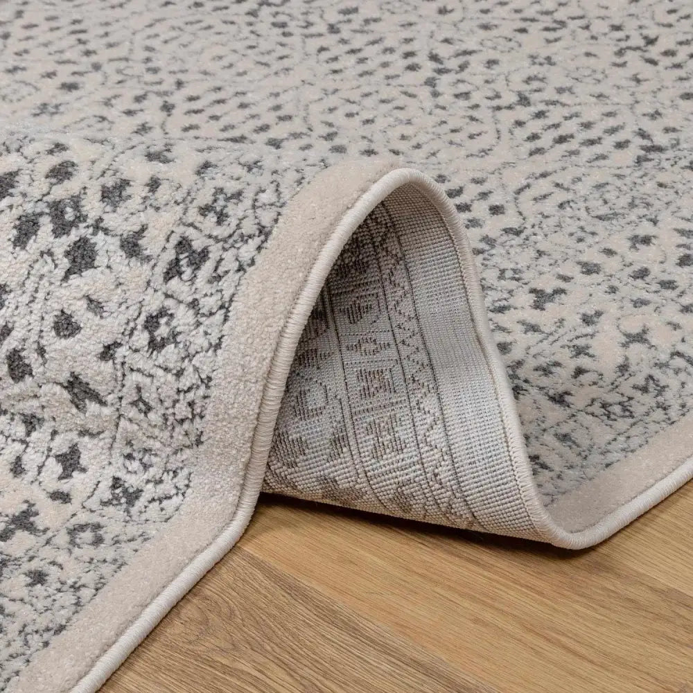 Sattley Area Rug - Boutique Rugs