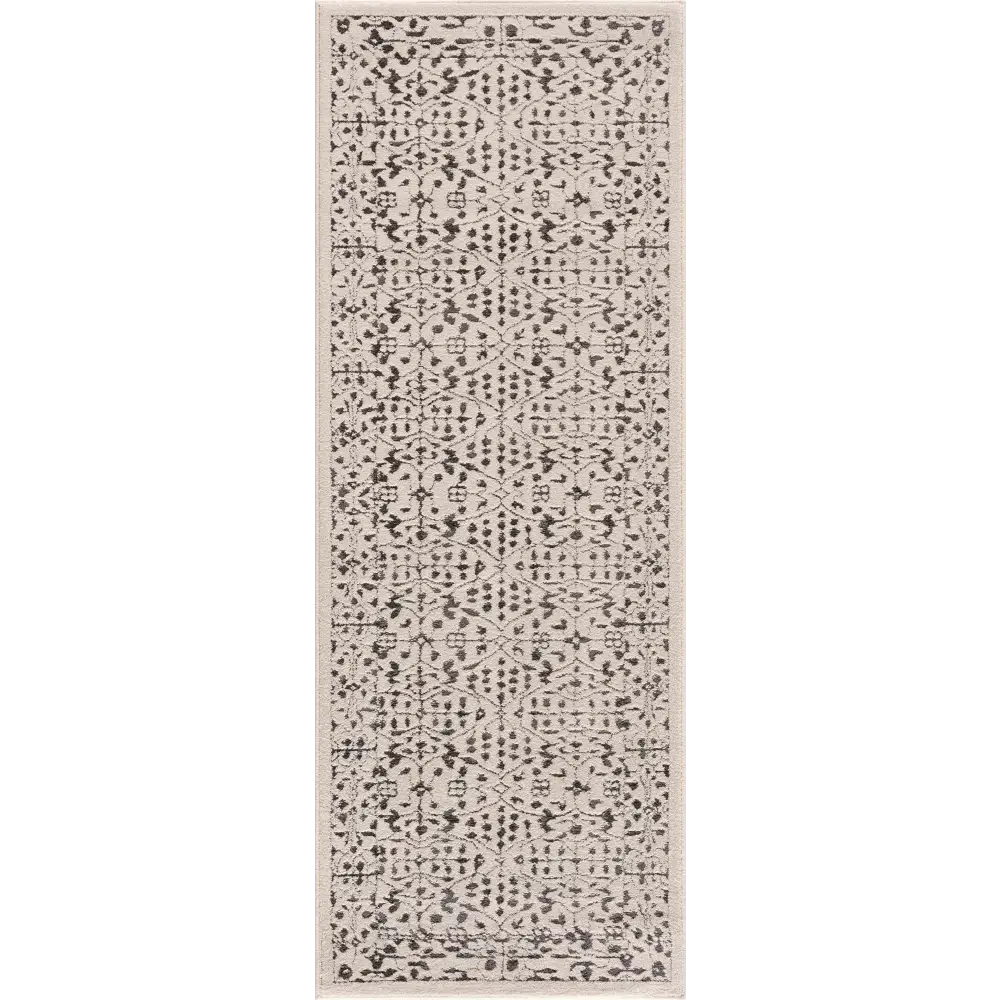 Sattley Area Rug - Boutique Rugs