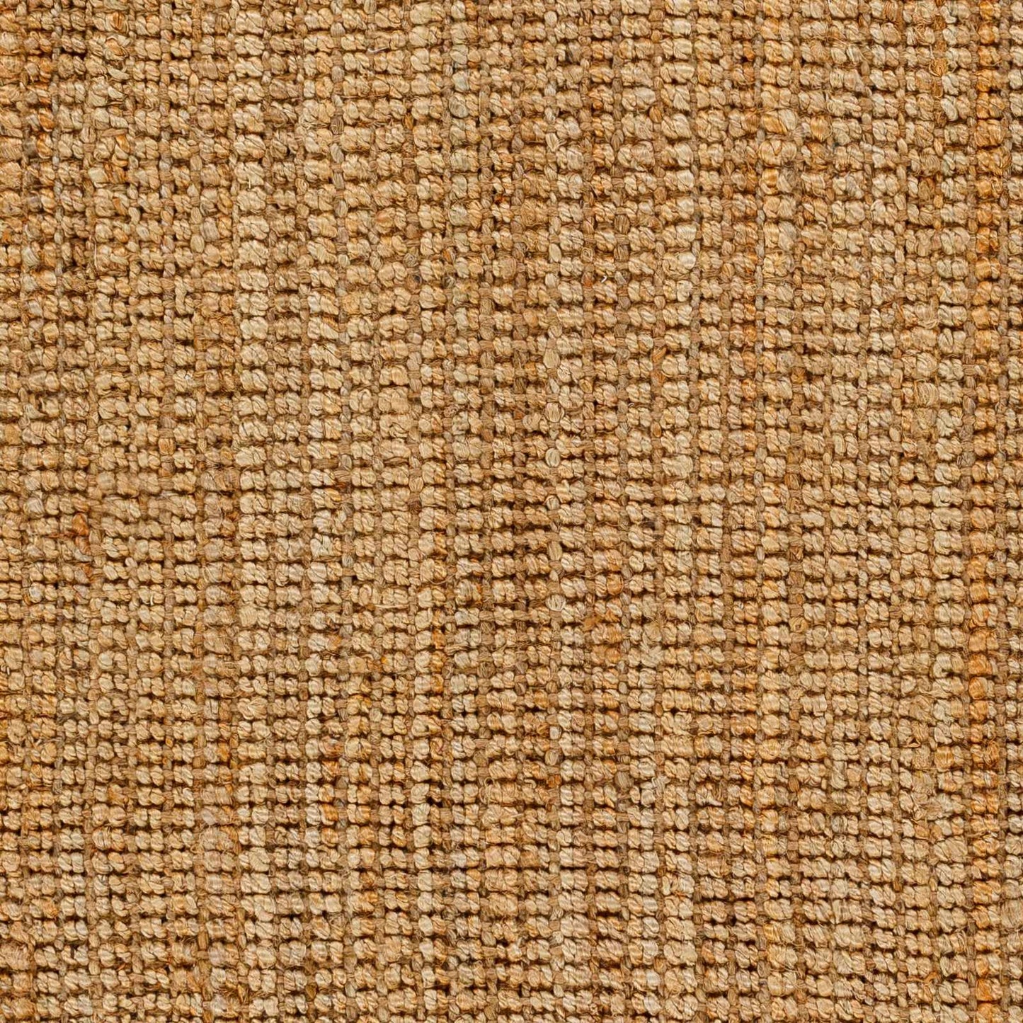 Calla Jute Tan Area Rug - Surya x Becki Owens