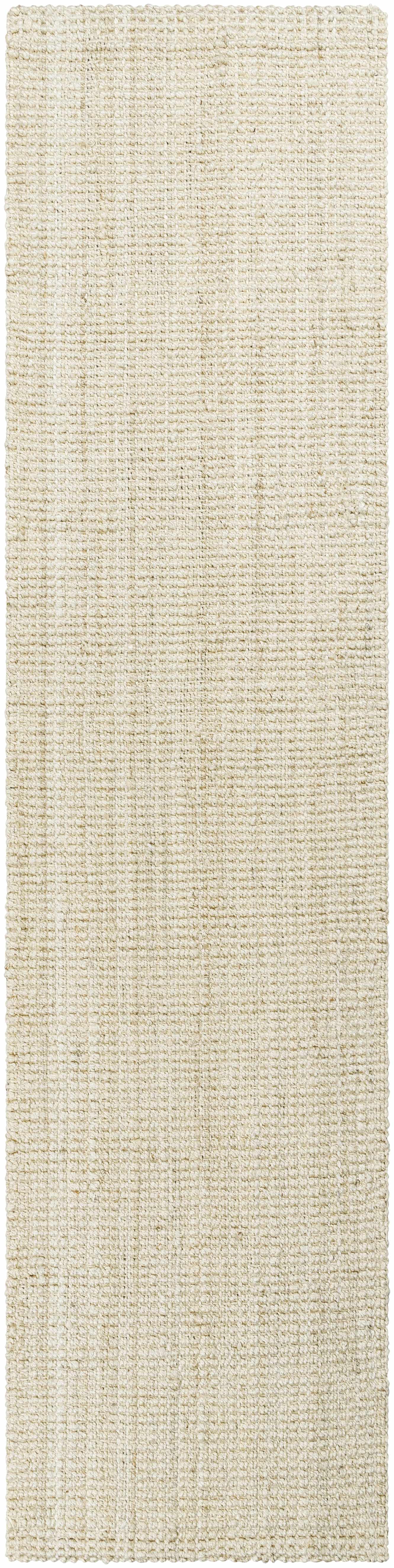 Calla Jute Beige Area Rug - Surya x Becki Owens - Boutique Rugs