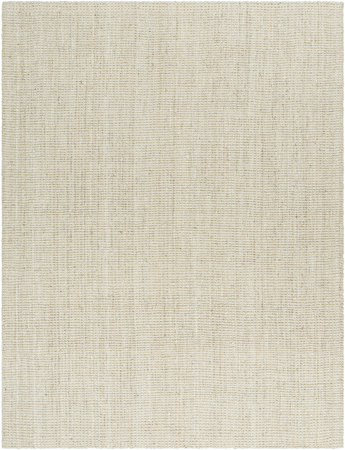 Calla Jute Beige Area Rug - Surya x Becki Owens - Boutique Rugs