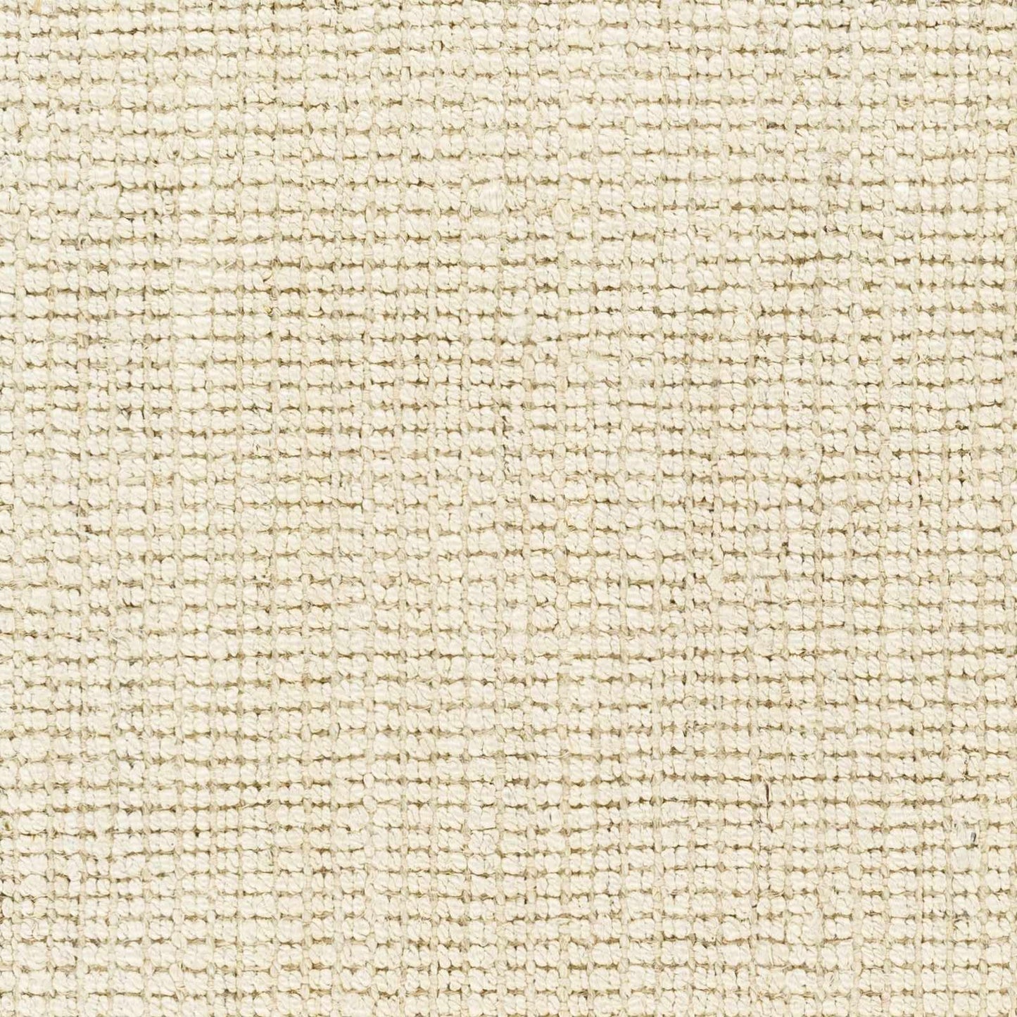 Calla Jute Beige Area Rug - Surya x Becki Owens - 2’ x 3’ Rectangle - Boutique Rugs