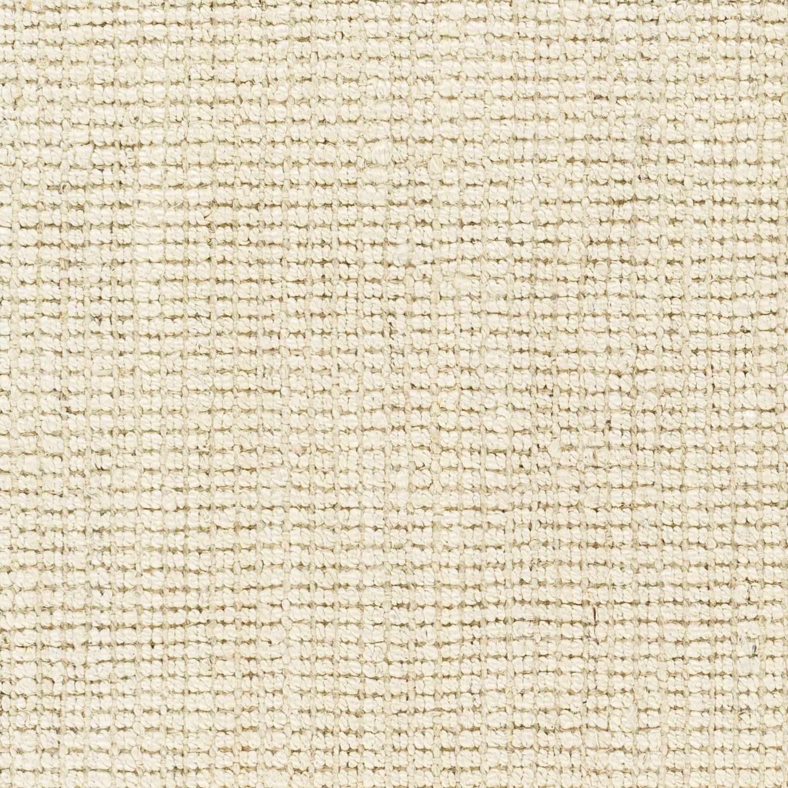 Calla Jute Beige Area Rug - Surya x Becki Owens - 2’ x 3’ Rectangle - Boutique Rugs