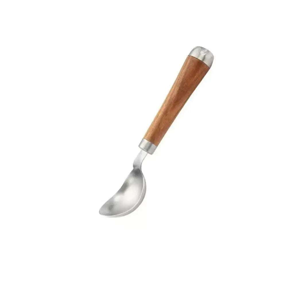 Scoop for Ice Cream or Cookie Dough - Fodory