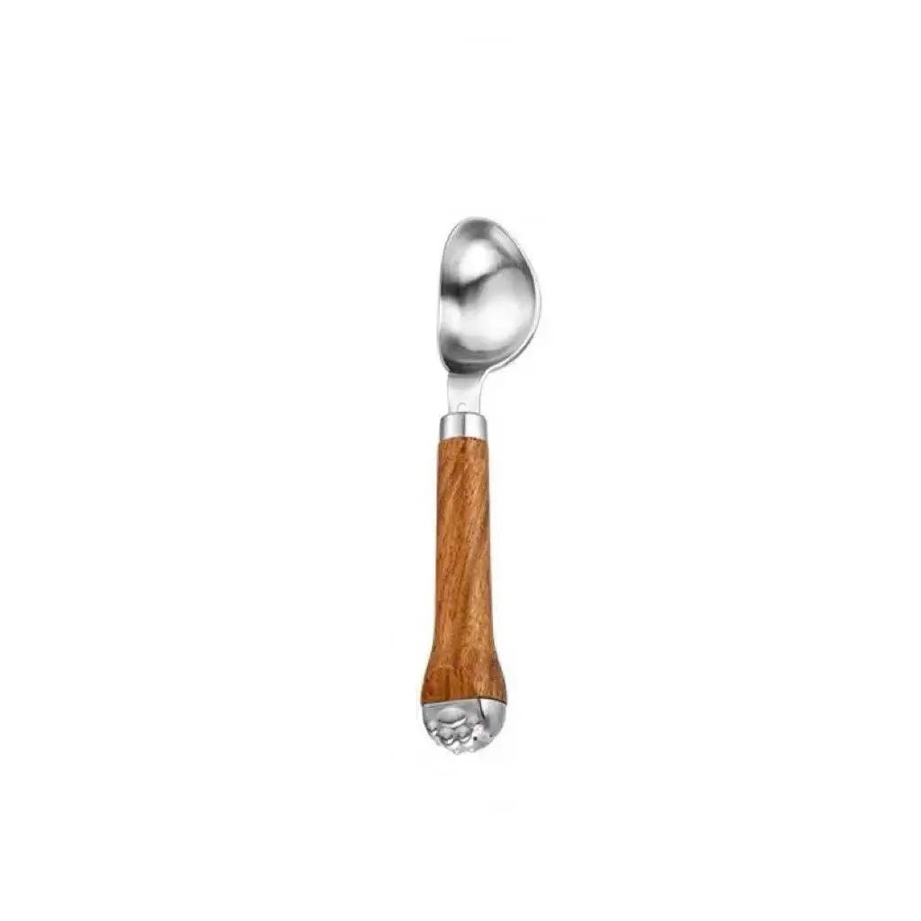 Scoop for Ice Cream or Cookie Dough - Fodory