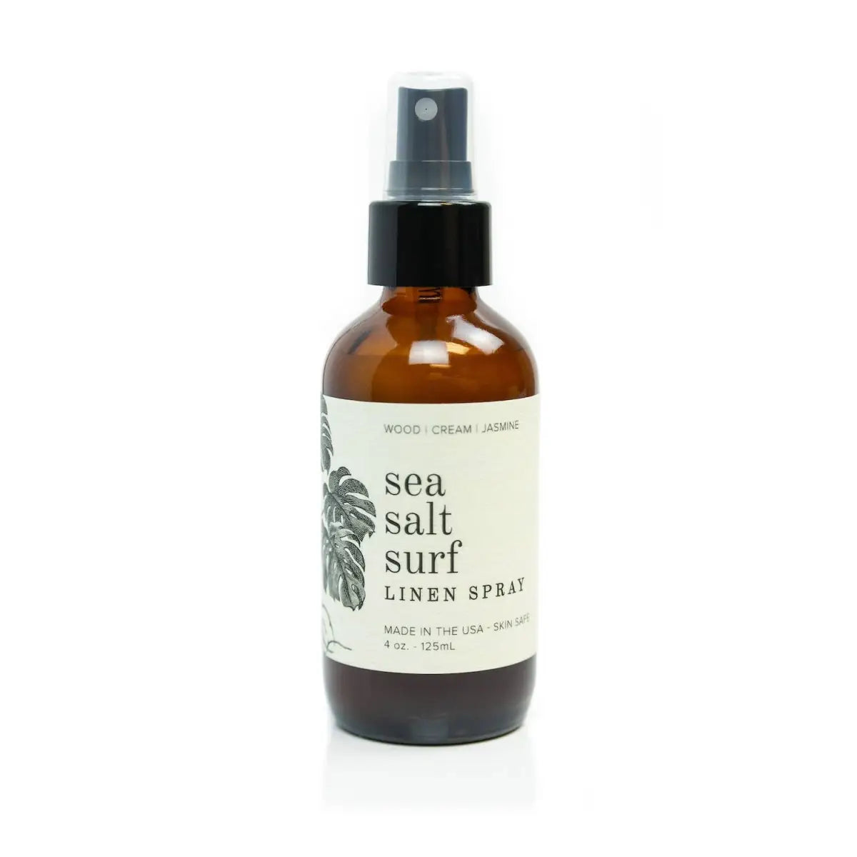 Room & Linen Spray - Sea Salt Surf - Broken Top Brands