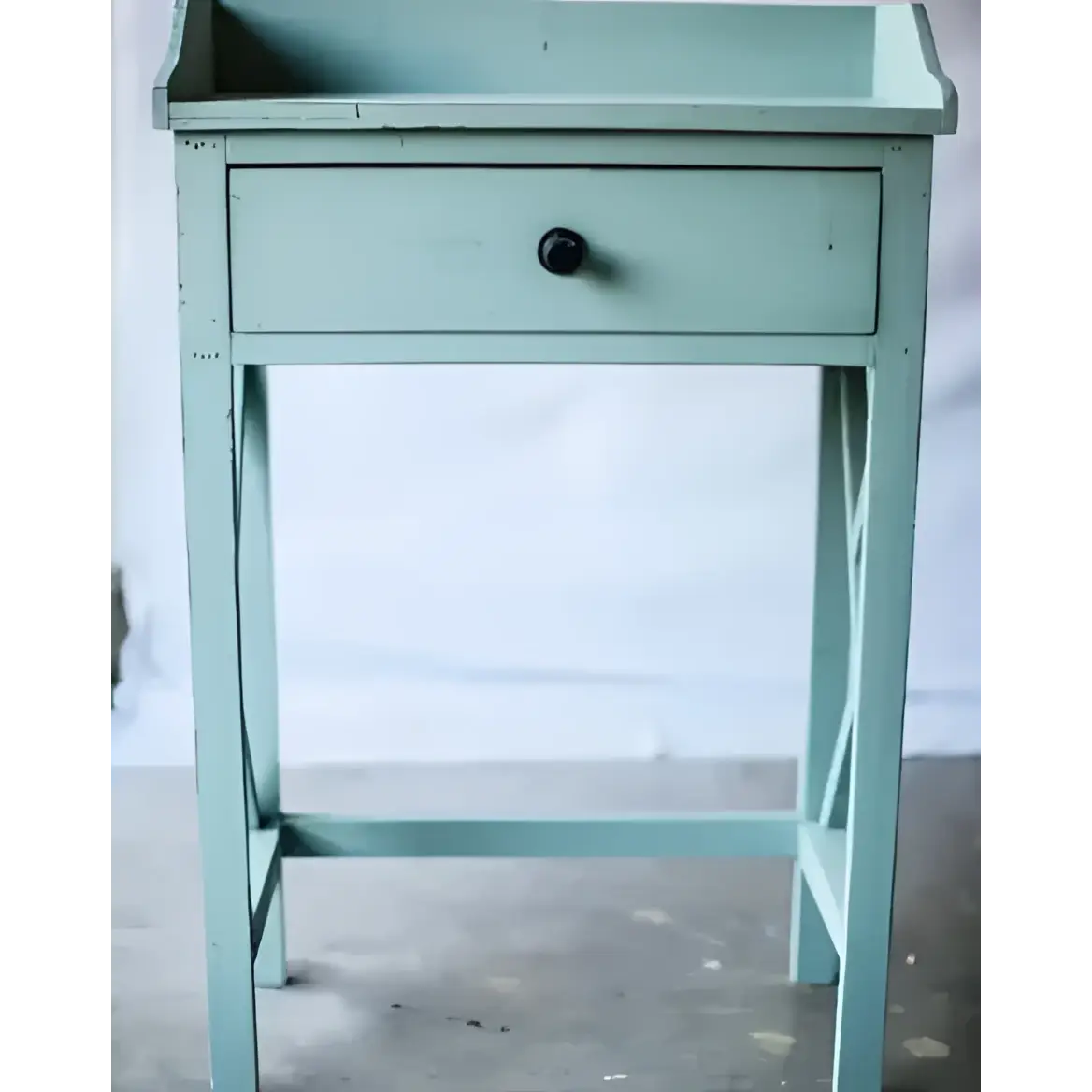 Seaside - MudPaint Clay Furniture Paint - MudPaint