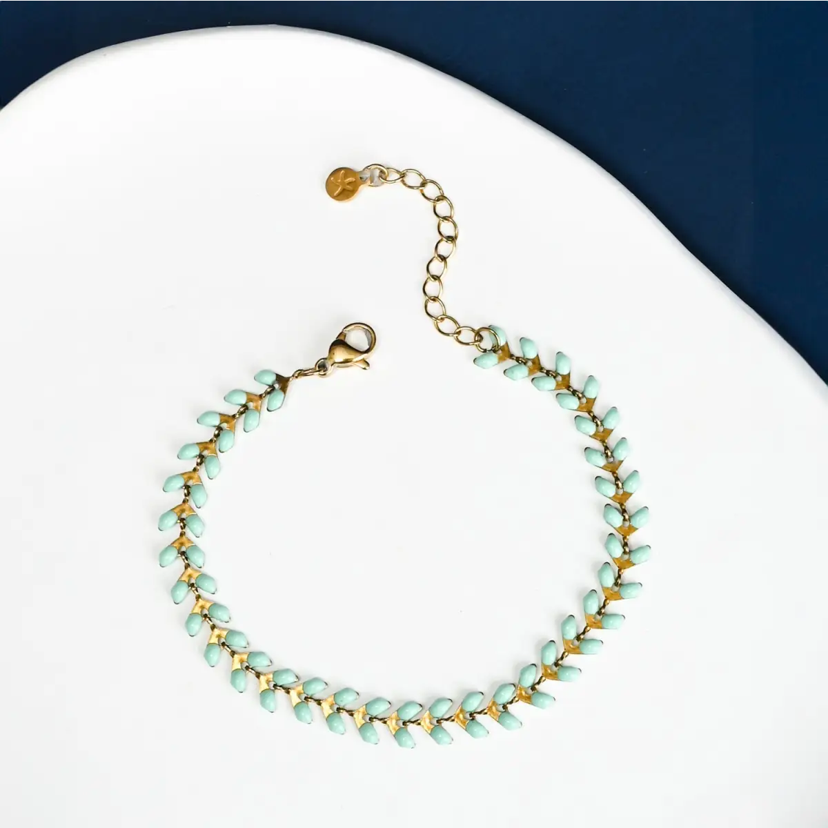 Seeds of Hope Bracelet - Starfish Project