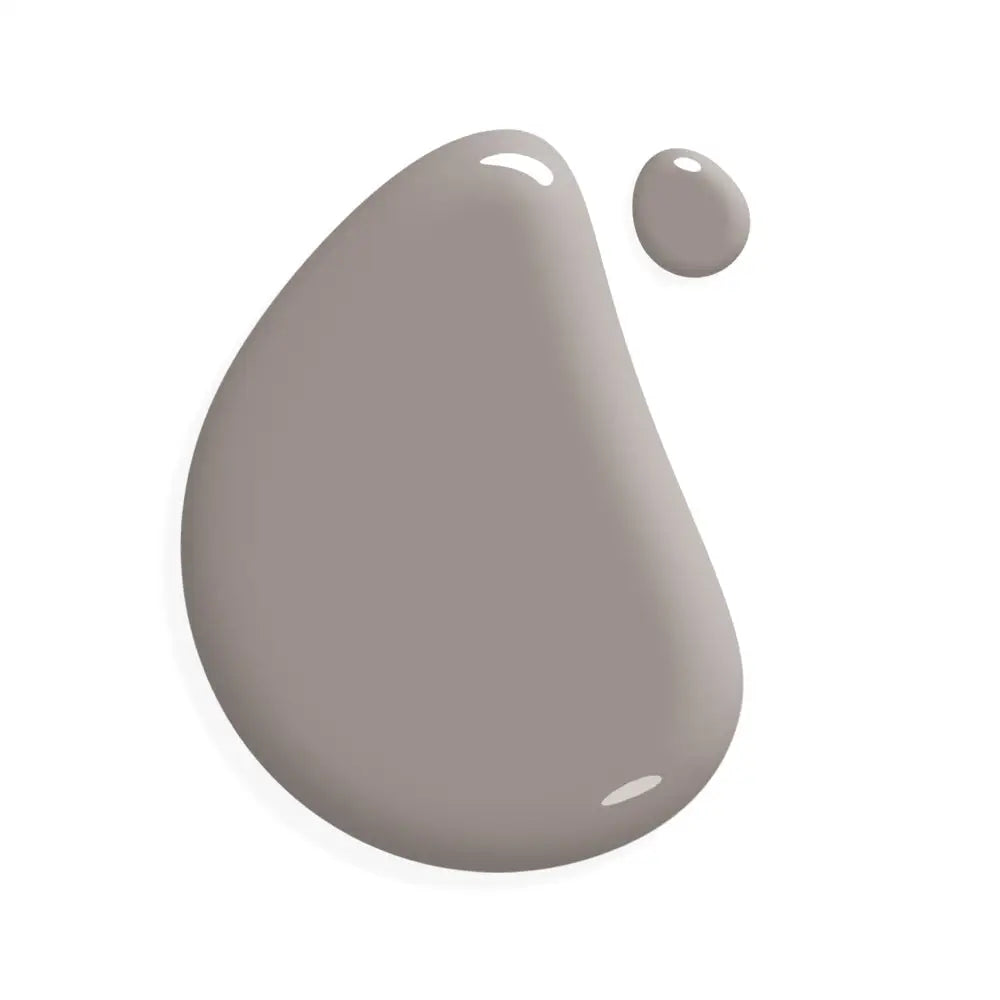 Selznick Grey - One Step Paint - 4oz Sample - Amy Howard At Home