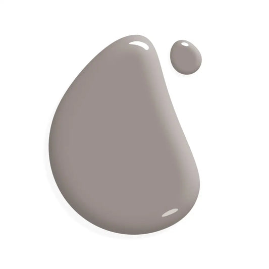 Selznick Grey - One Step Paint - 4oz Sample - Amy Howard At Home