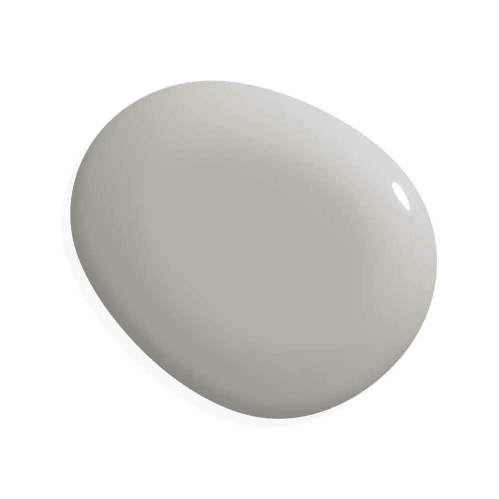 Serengeti Gray - One Step Paint - 4oz Sample - Amy Howard At Home