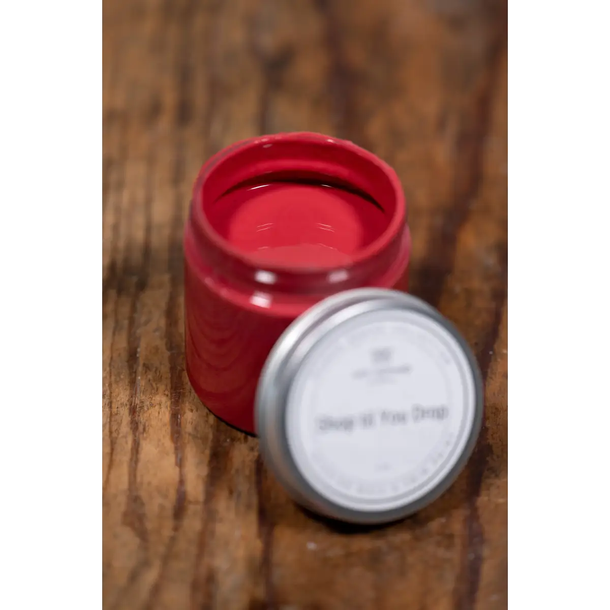 Shop Til You Drop - Manor Borne Wall Paint - Amy Howard At Home