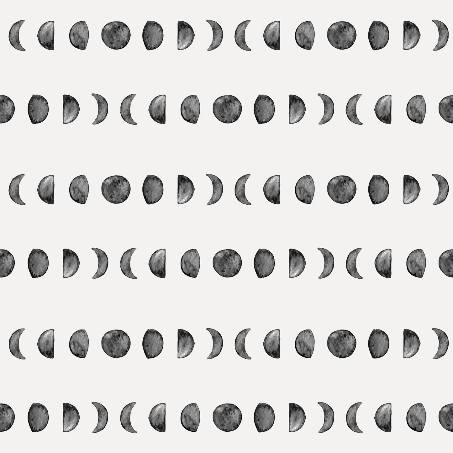 Noah Wallpaper - Sample 1 foot by 1 foot - Loomwell Home Goods