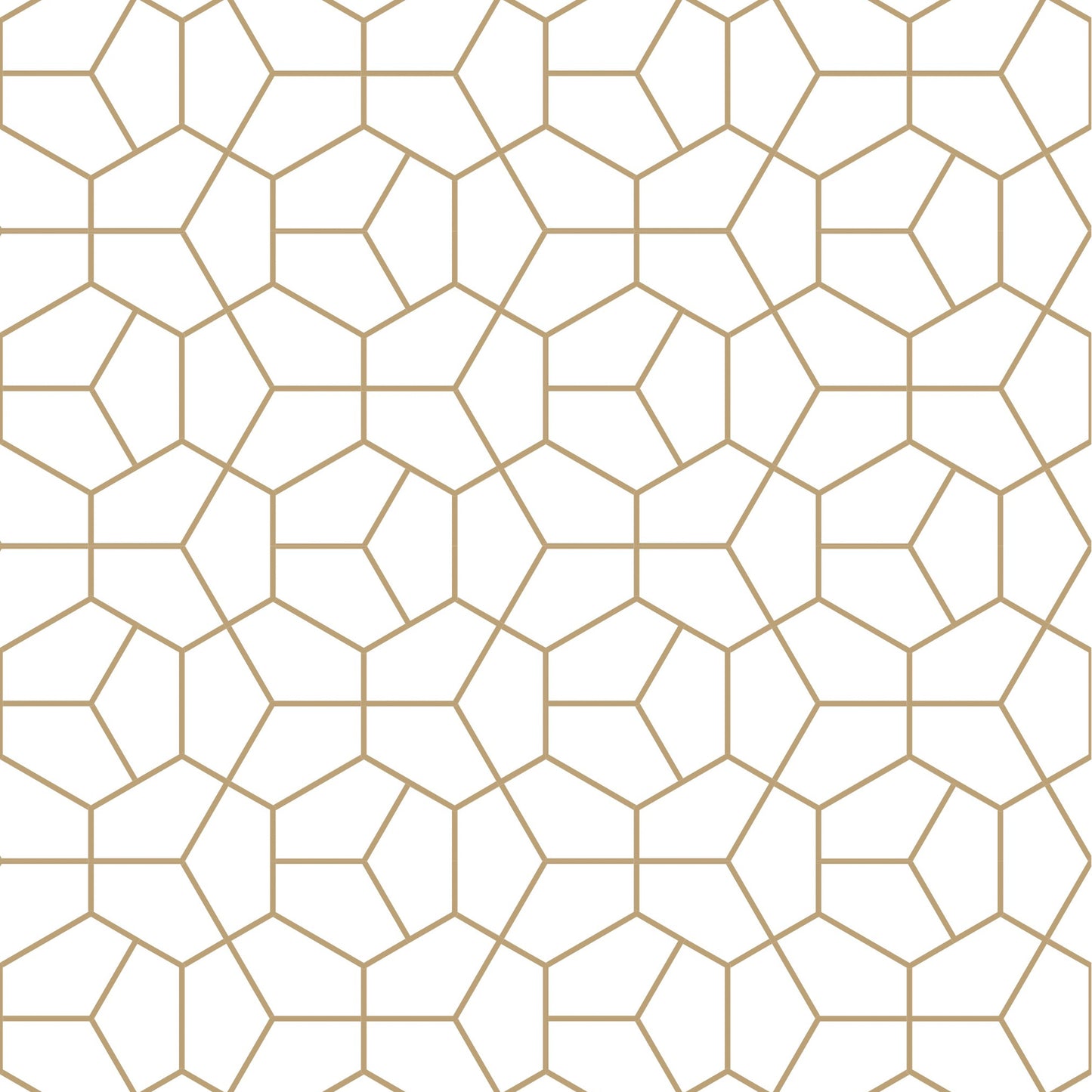 Monty Wallpaper - Sample 1 foot by 1 foot - Loomwell Home Goods