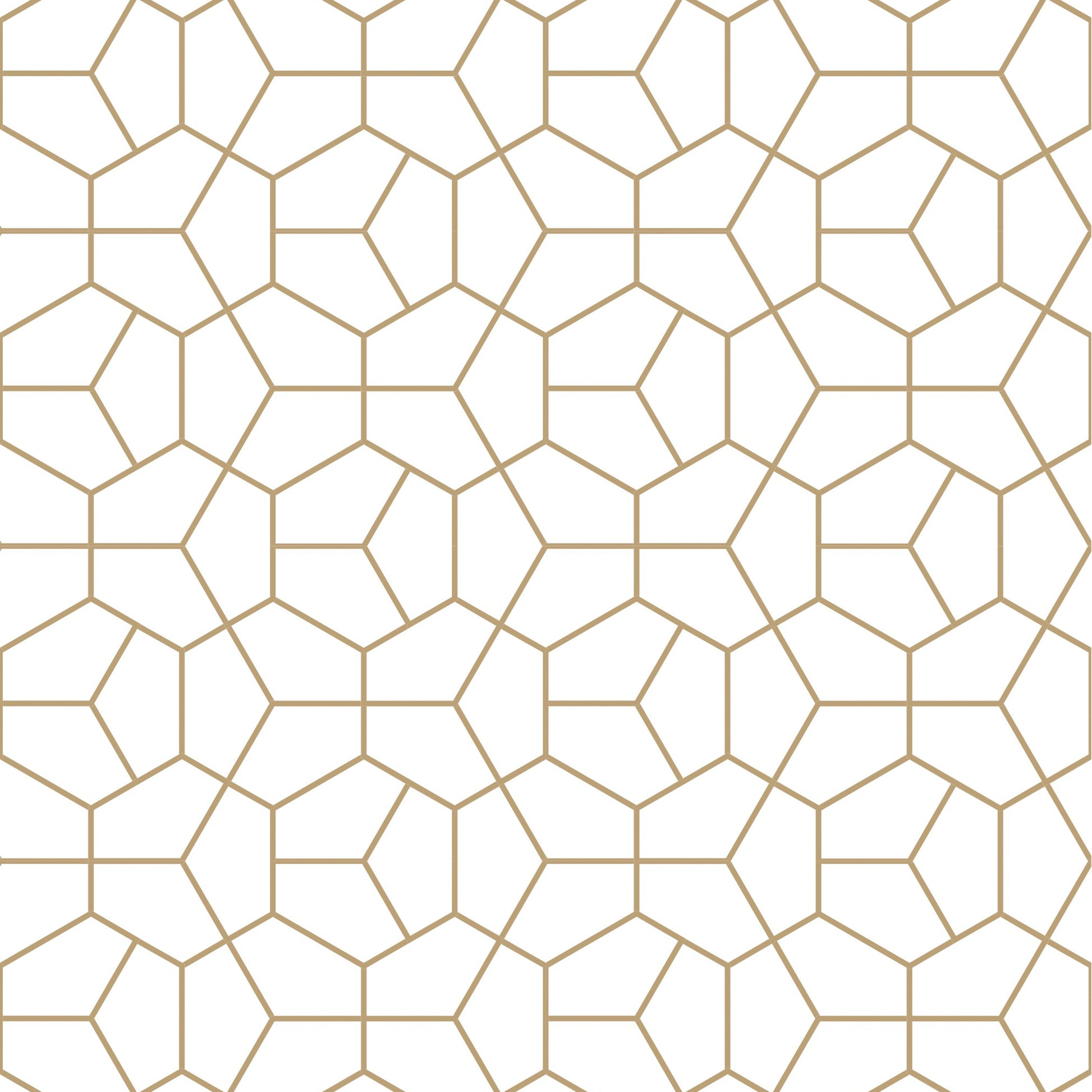 Monty Wallpaper - Sample 1 foot by 1 foot - Loomwell Home Goods