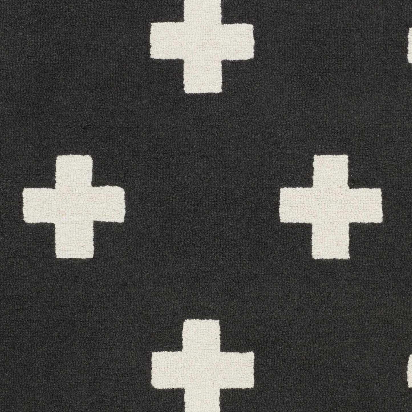 Shawanee Wool Area Rug