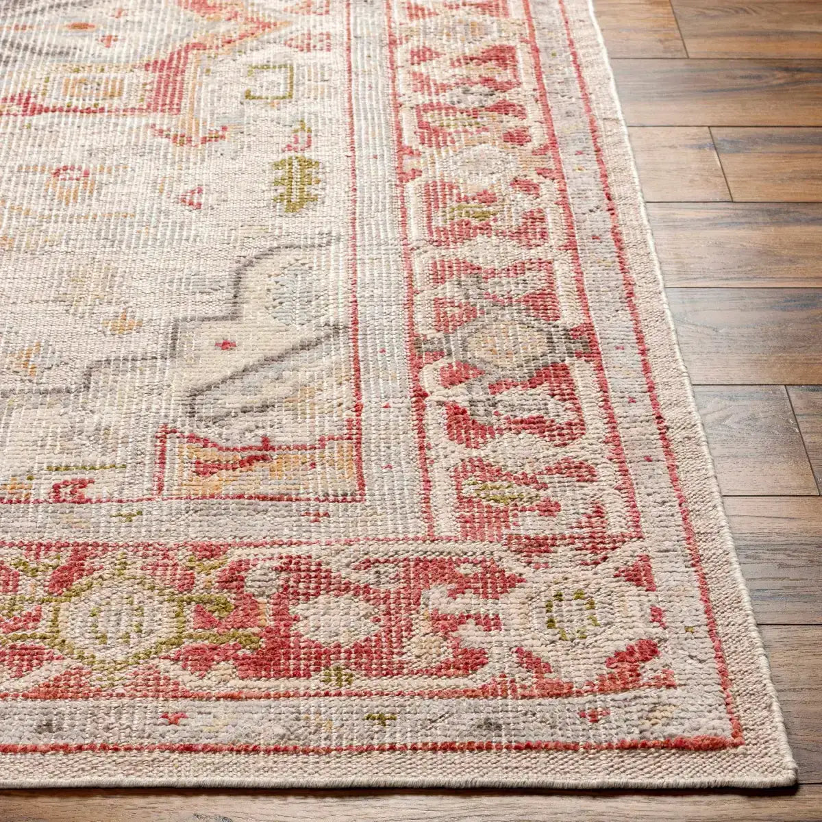 Side Premium Rug - Boutique Rugs