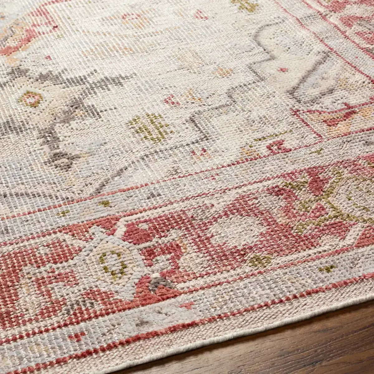 Side Premium Rug - Boutique Rugs