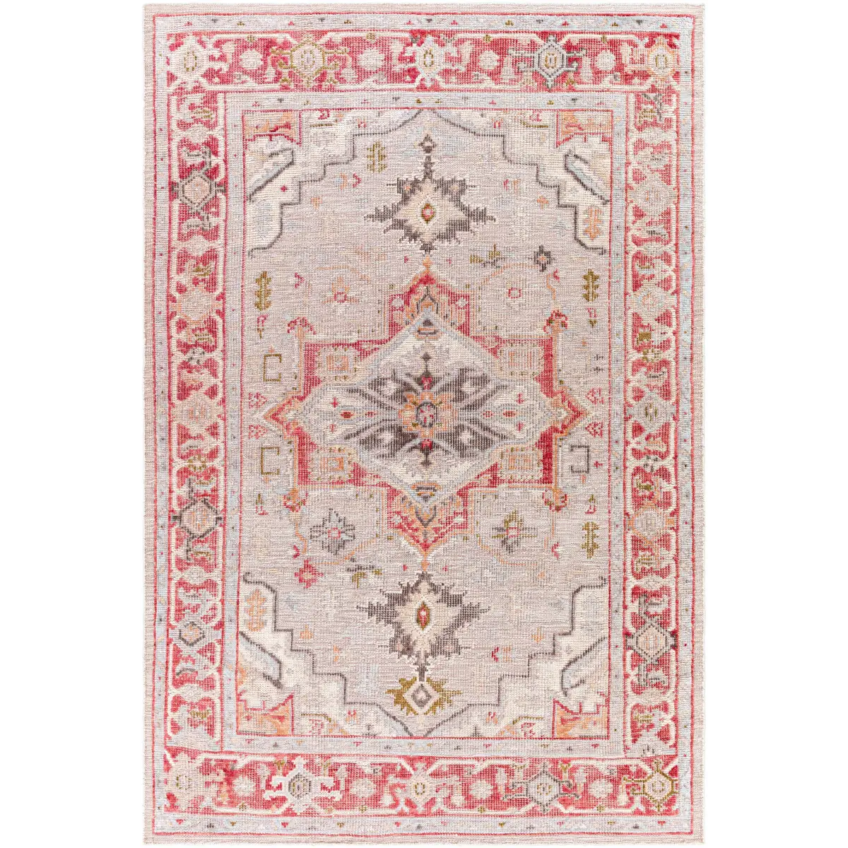Side Premium Rug - Boutique Rugs