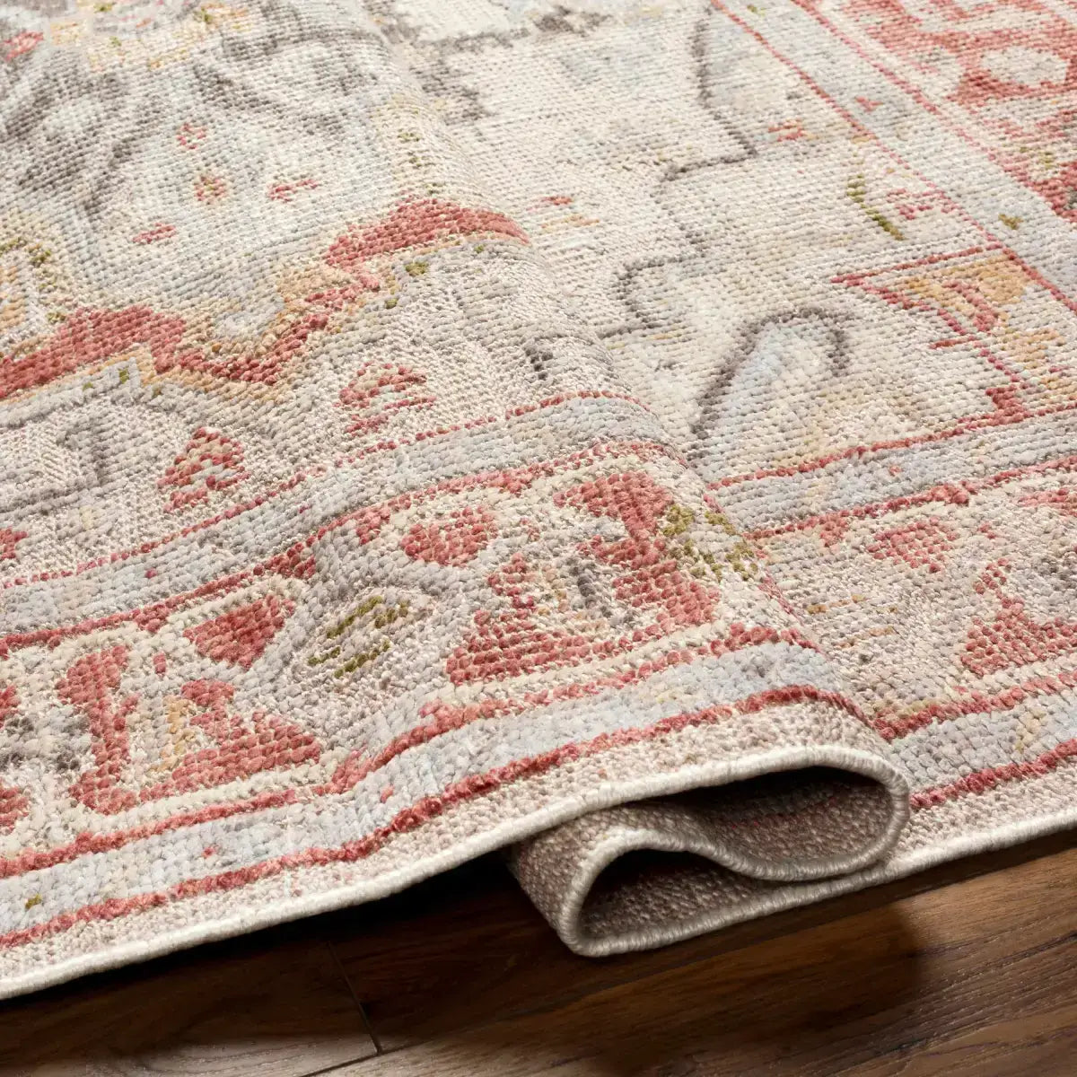 Side Premium Rug - Boutique Rugs