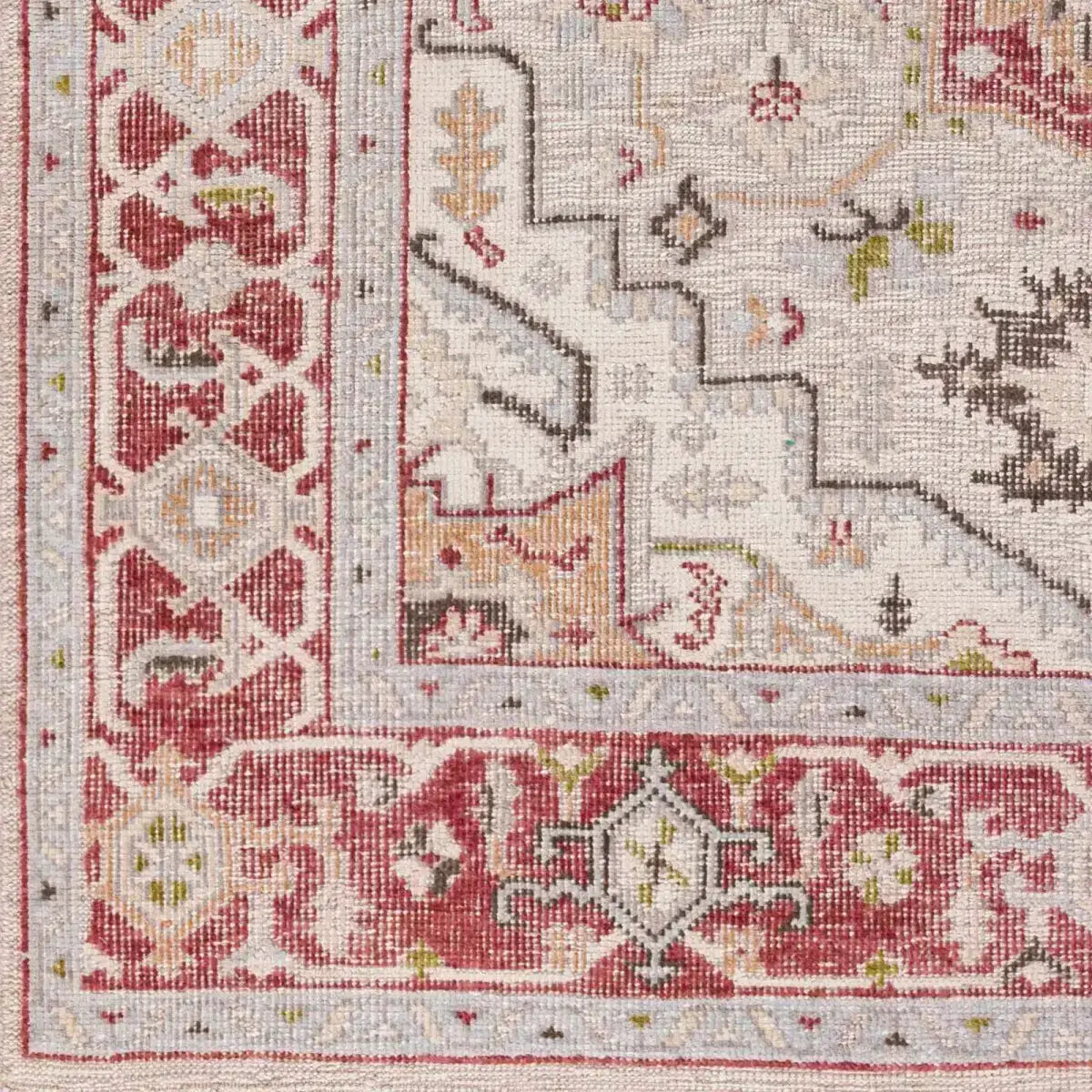 Side Premium Rug - Boutique Rugs