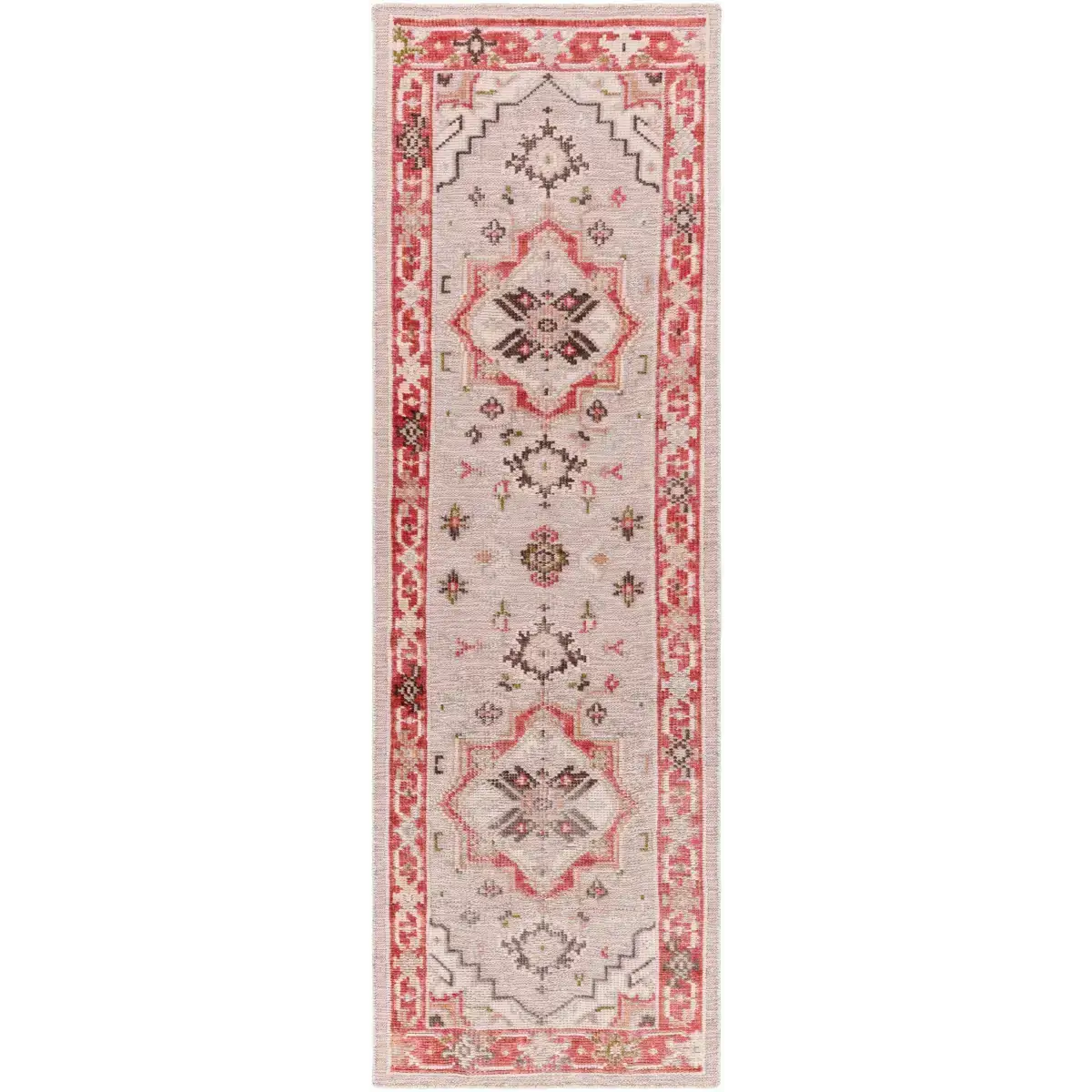 Side Premium Rug - Boutique Rugs