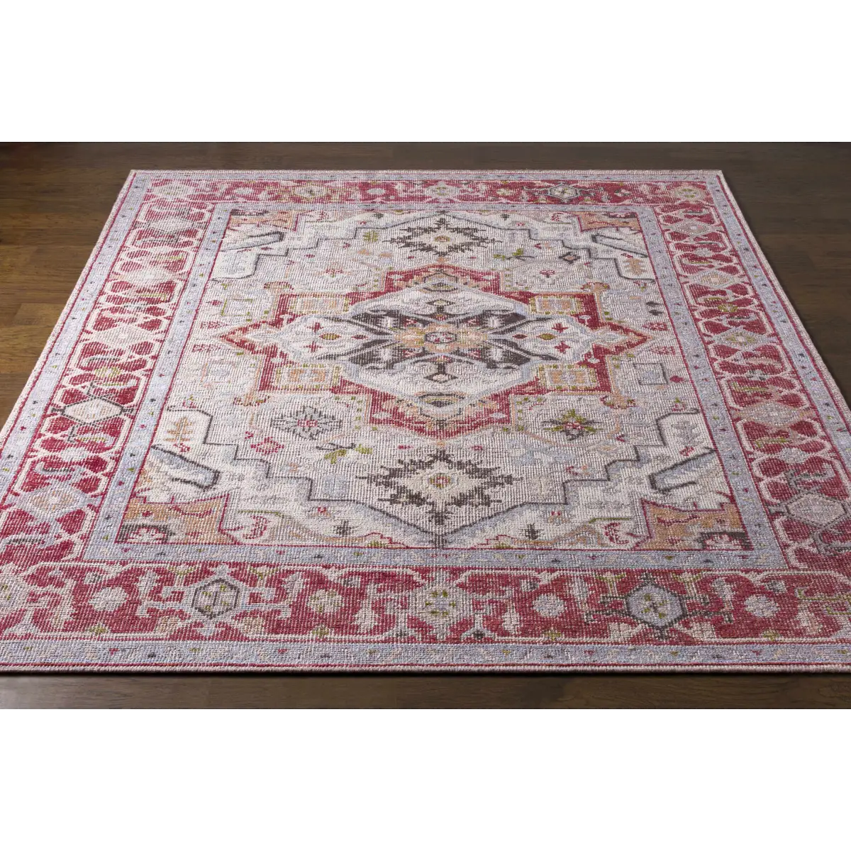 Side Premium Rug - Boutique Rugs