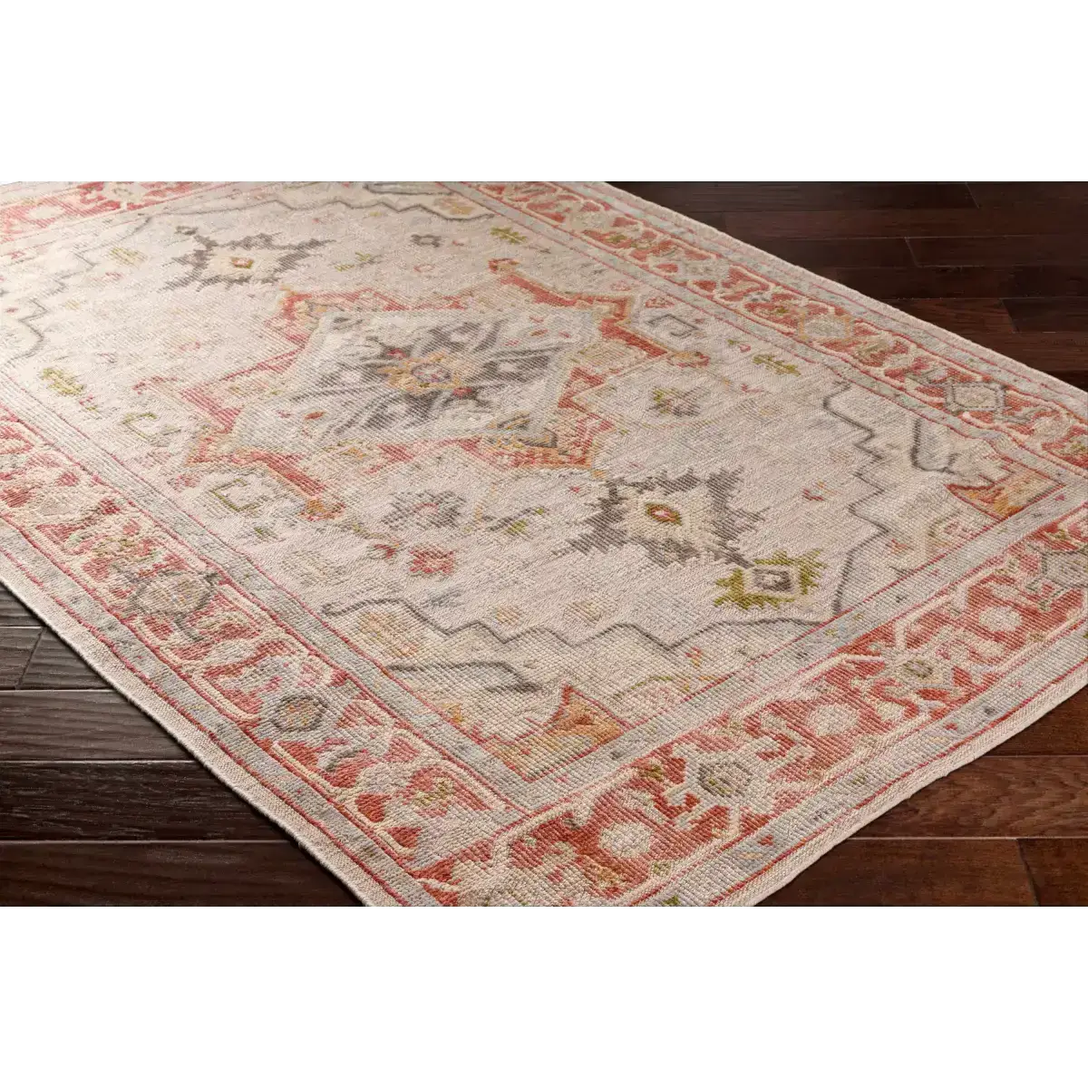 Side Premium Rug - Boutique Rugs