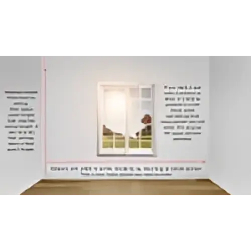 Simba Wallpaper - Loomwell Home Goods