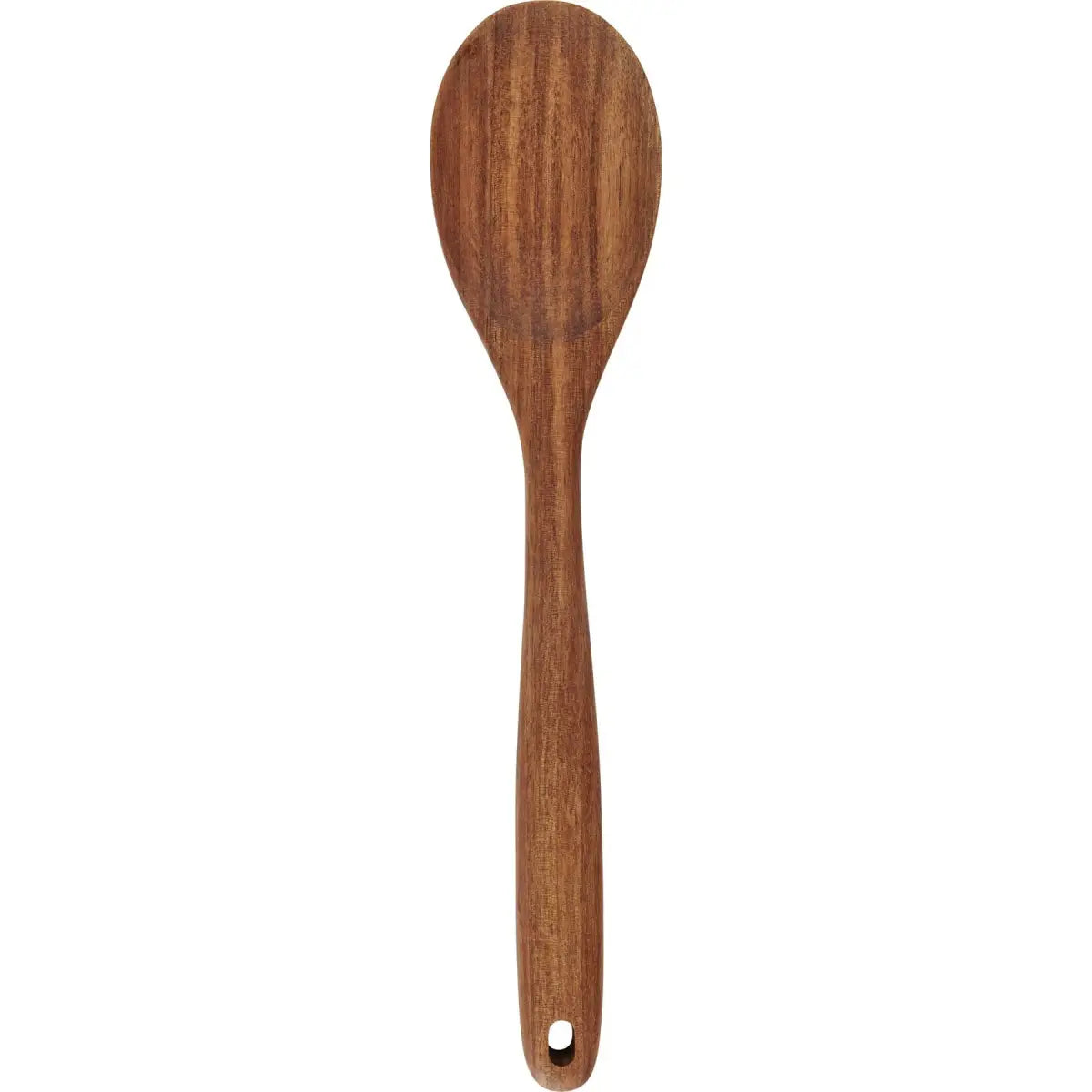 Simple Farm Mixing Spoon - Primitives by Kathy