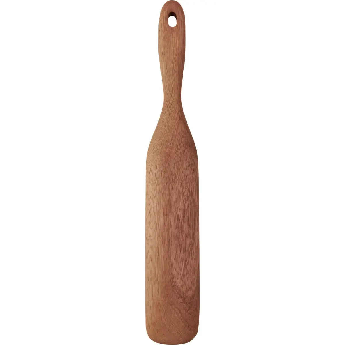 Wooden Spatula - Simple Farm Narrow Design - Primitives by Kathy