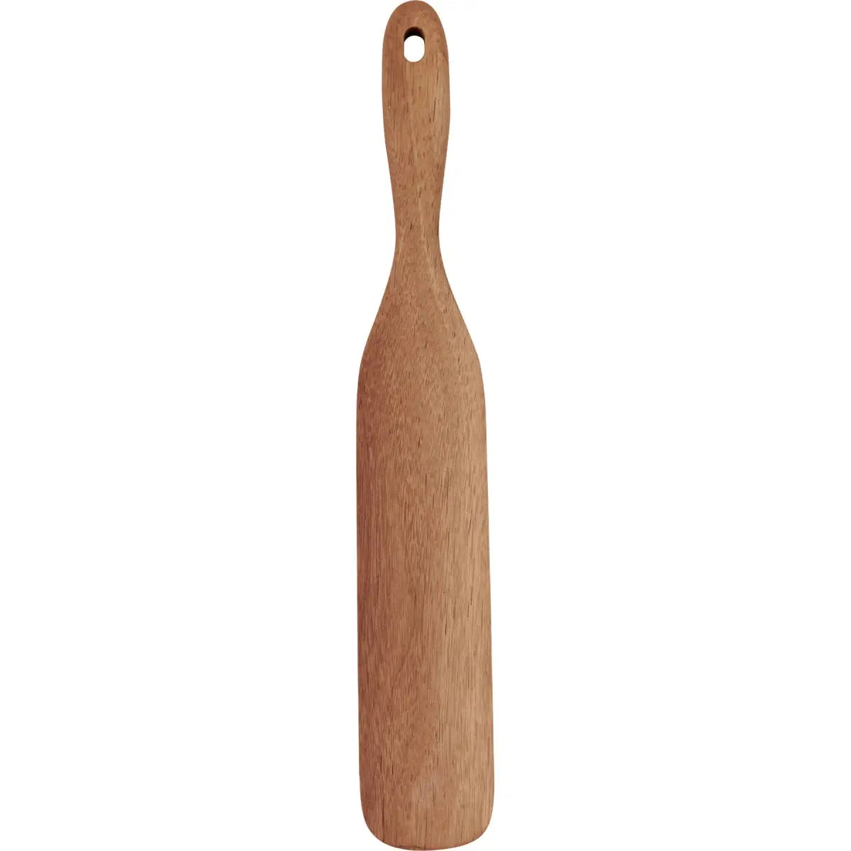 Wooden Spatula - Simple Farm Narrow Design - Primitives by Kathy