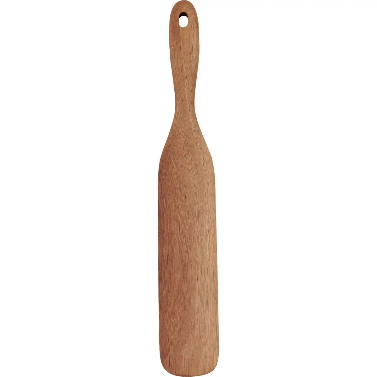 Wooden Spatula - Simple Farm Narrow Design - Primitives by Kathy