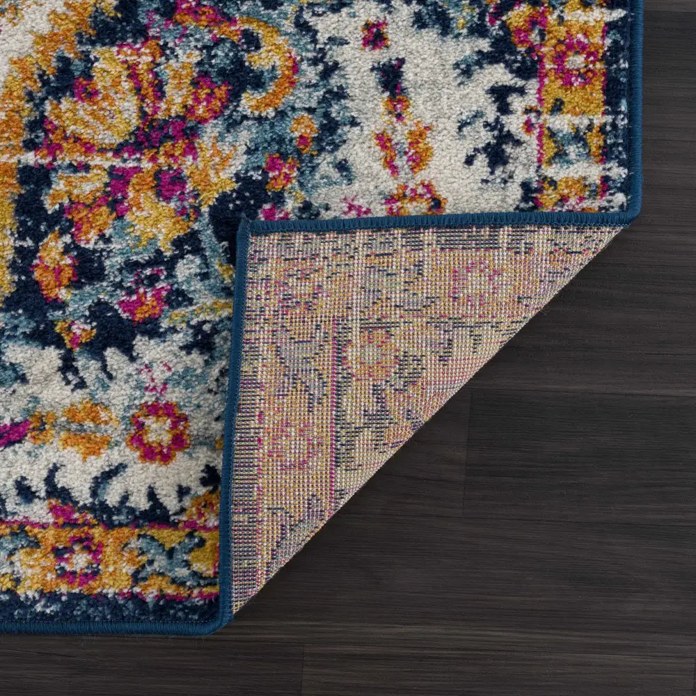 Simsbury Area Rug - Boutique Rugs