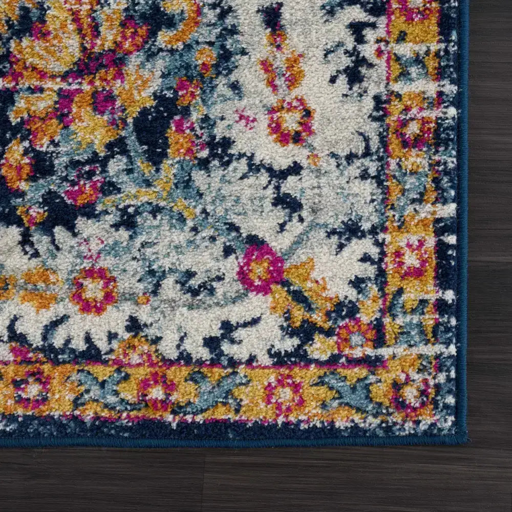 Simsbury Area Rug - Boutique Rugs