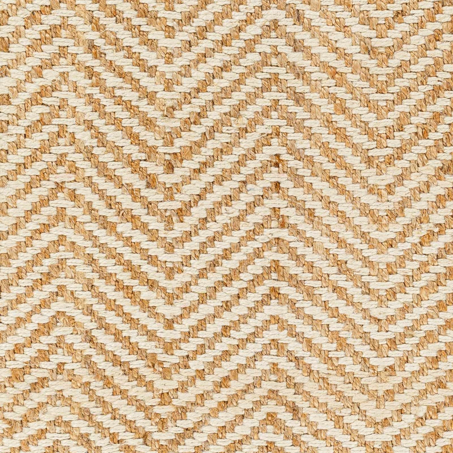 Aren Jute Area Rug