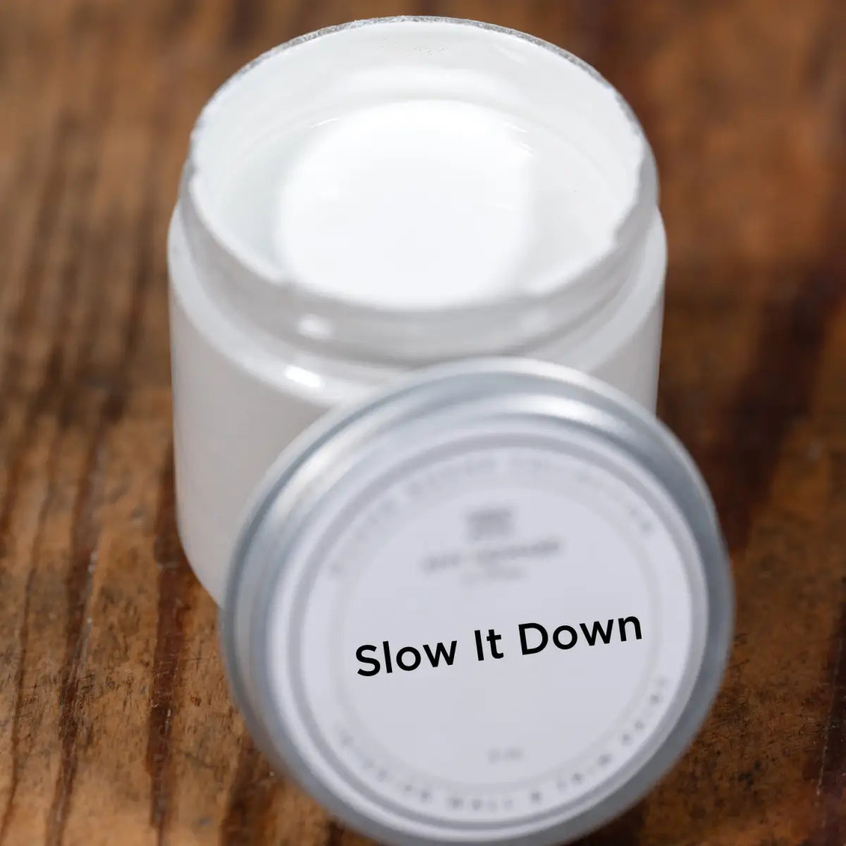 Slow it Down - Manor Borne Wall Paint - Amy Howard At Home