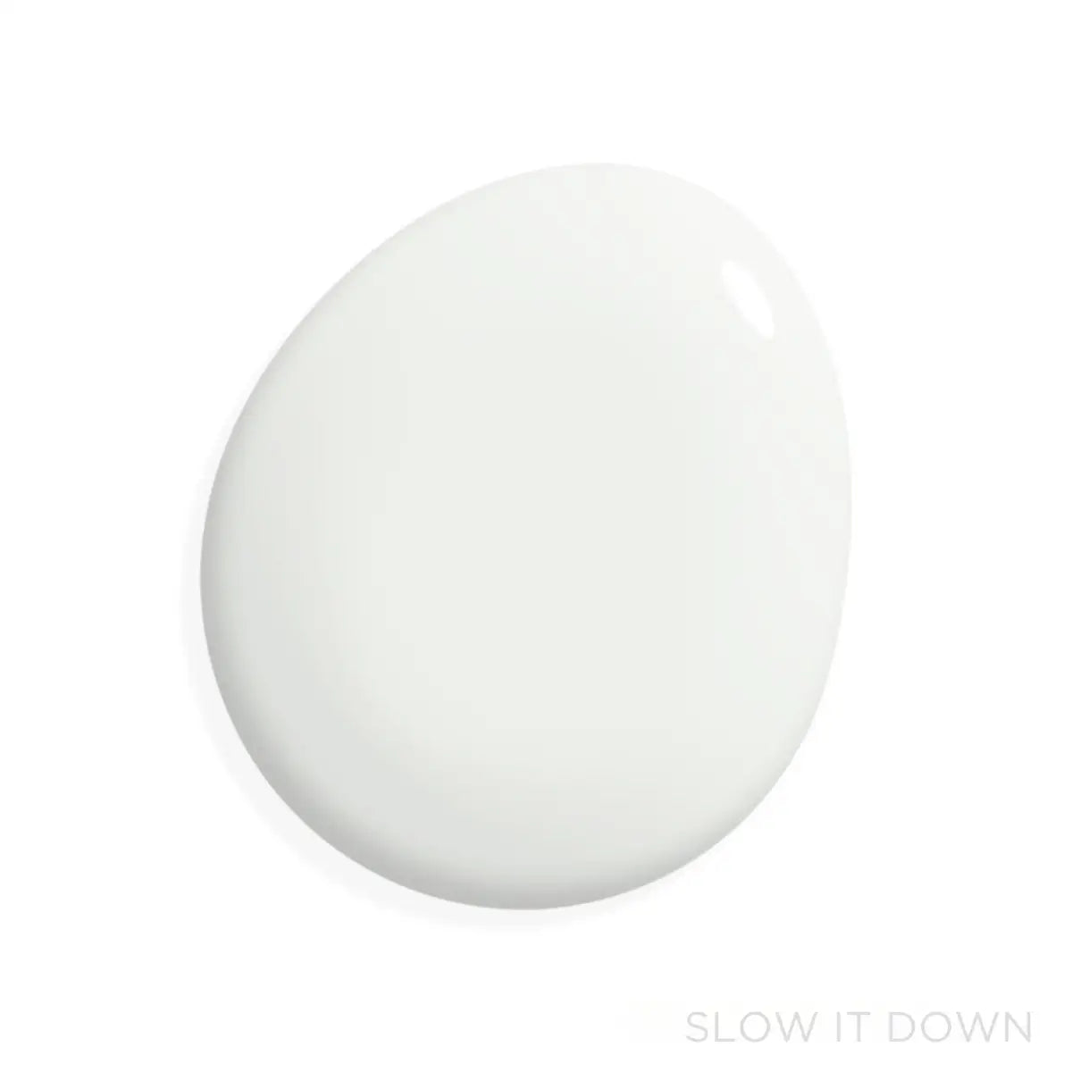 Slow it Down - Manor Borne Wall Paint - Amy Howard At Home