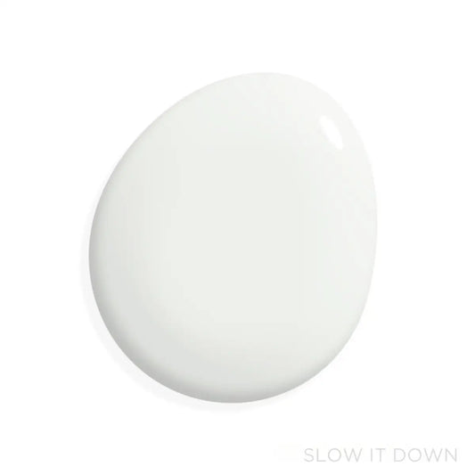Slow it Down - Manor Borne Wall Paint - Amy Howard At Home