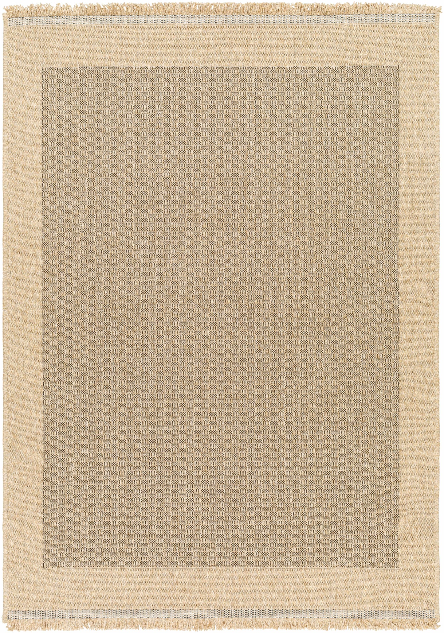 Biana Indoor & Outdoor Rug